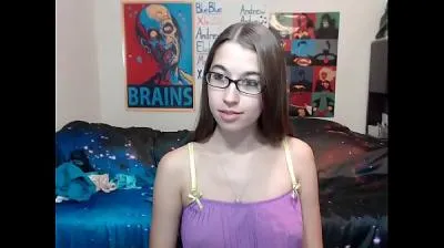 Cute alexxxxcoal flashing boobs on live webcam